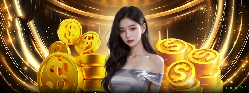 ondas777 App Download